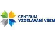 Střední škola grafická Brno, příspěvková organizace